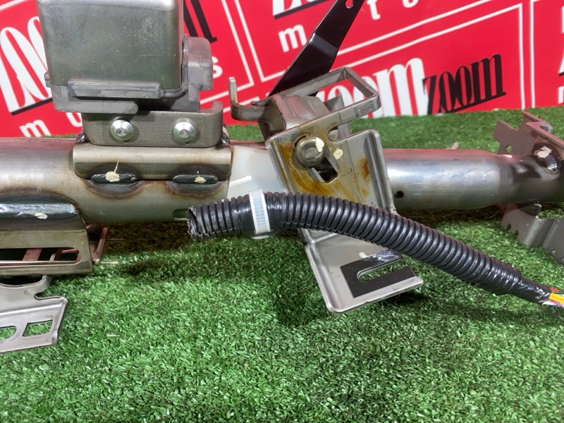 Колонка рулевая, 1700 рублей, Красноярск