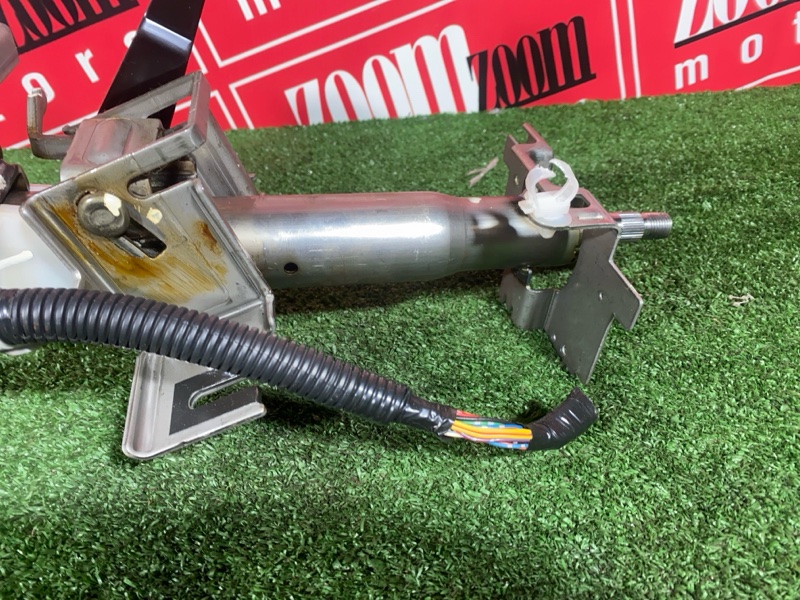 Колонка рулевая, 1700 рублей, Красноярск