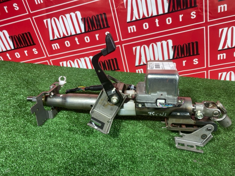 Колонка рулевая, 1700 рублей, Красноярск