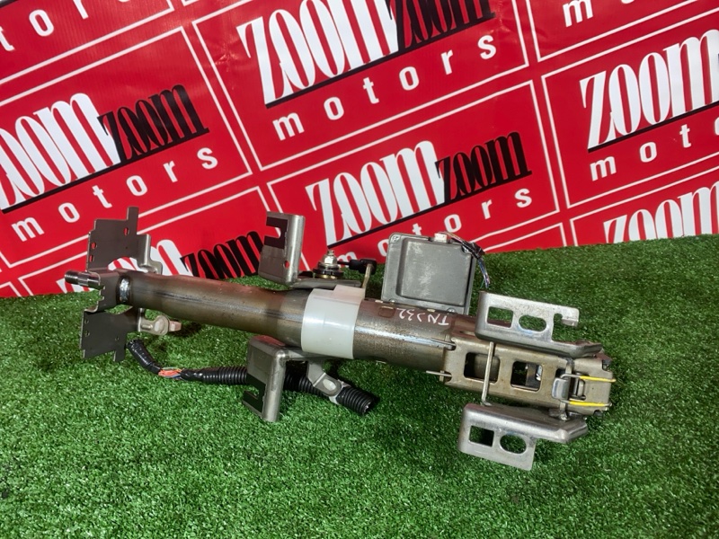 Колонка рулевая, 1700 рублей, Красноярск