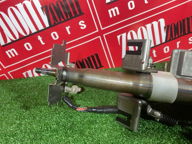 Колонка рулевая, 1700 рублей, Красноярск