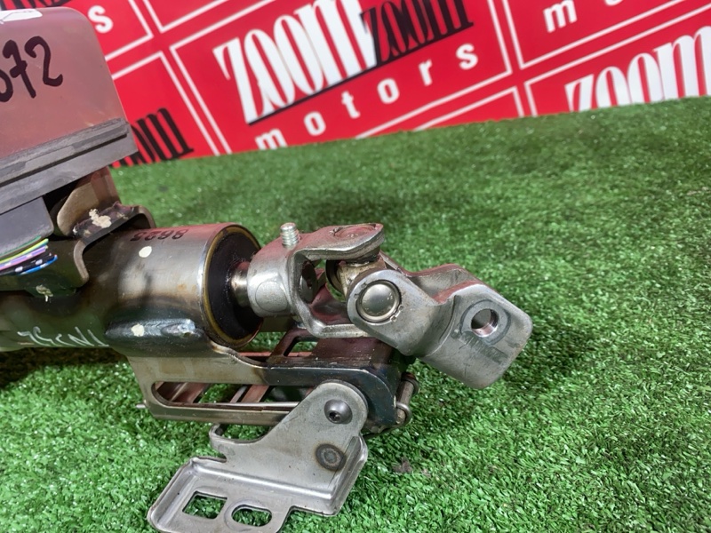 Колонка рулевая, 1700 рублей, Красноярск