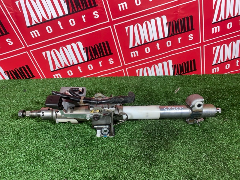 Колонка рулевая, 3400 рублей, Красноярск