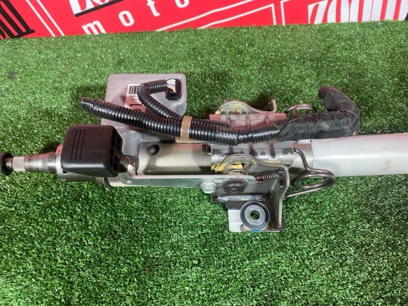 Колонка рулевая, 3400 рублей, Красноярск