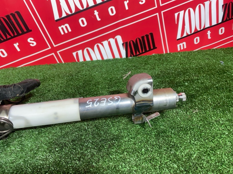 Колонка рулевая, 3400 рублей, Красноярск