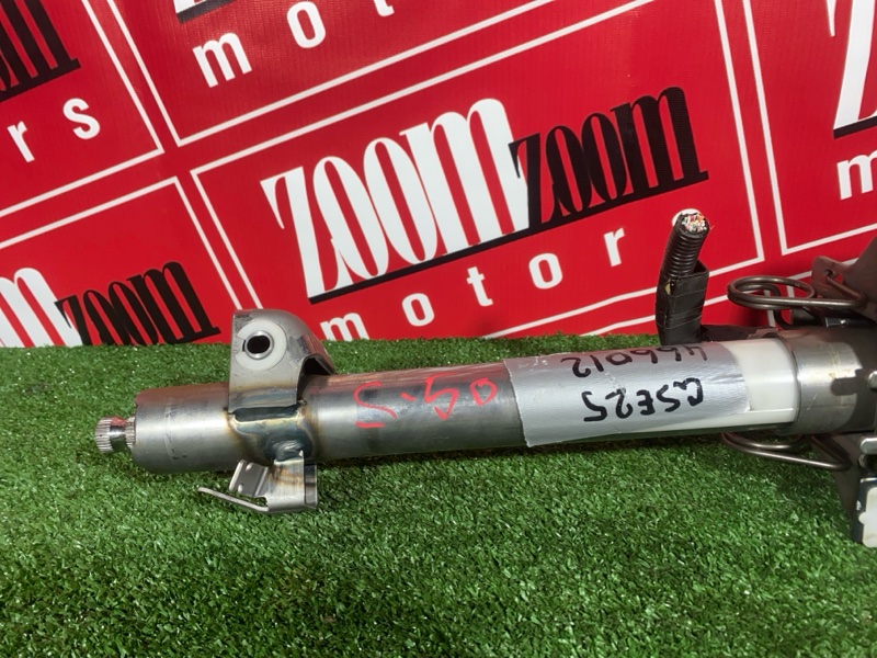 Колонка рулевая, 3400 рублей, Красноярск