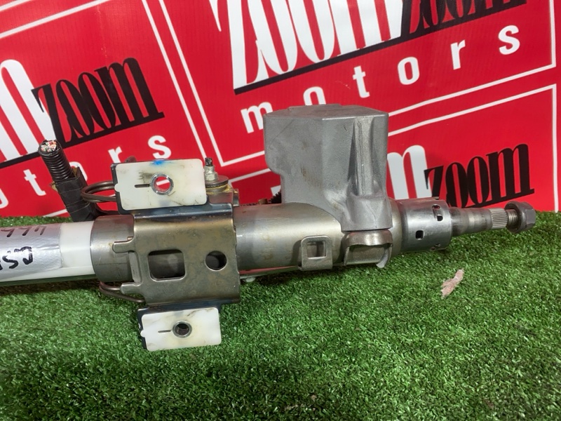 Колонка рулевая, 3400 рублей, Красноярск