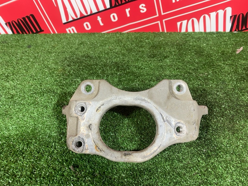 Кронштейн КПП, 1200 рублей, Солонцы