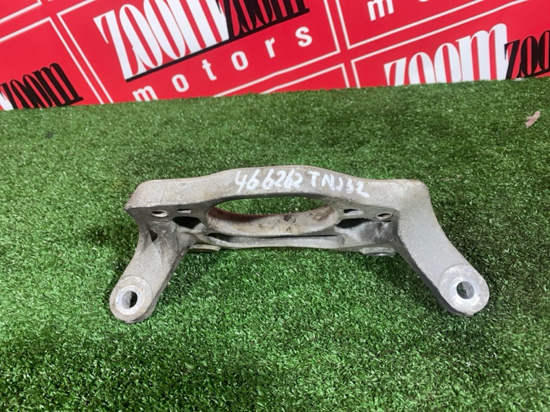 Кронштейн КПП, 1200 рублей, Солонцы