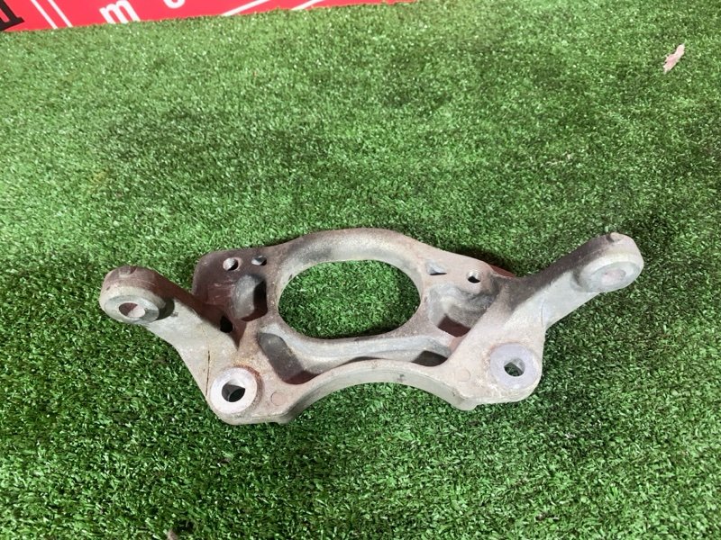 Кронштейн КПП, 1200 рублей, Солонцы