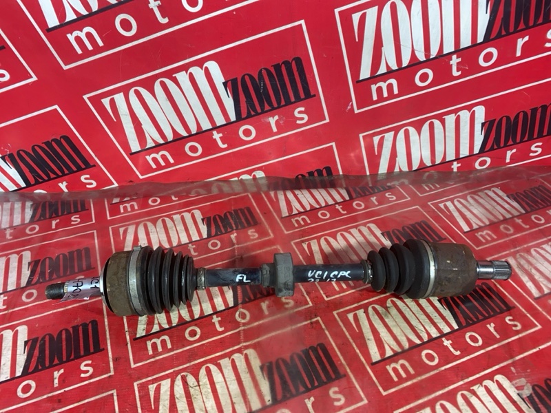 Привод, 6200 рублей, Красноярск