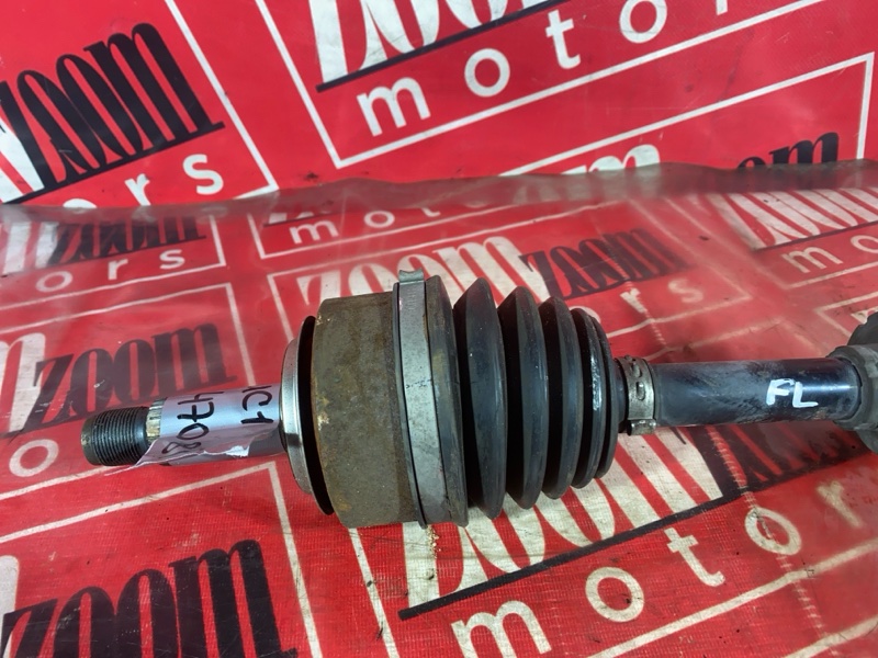 Привод, 6200 рублей, Красноярск