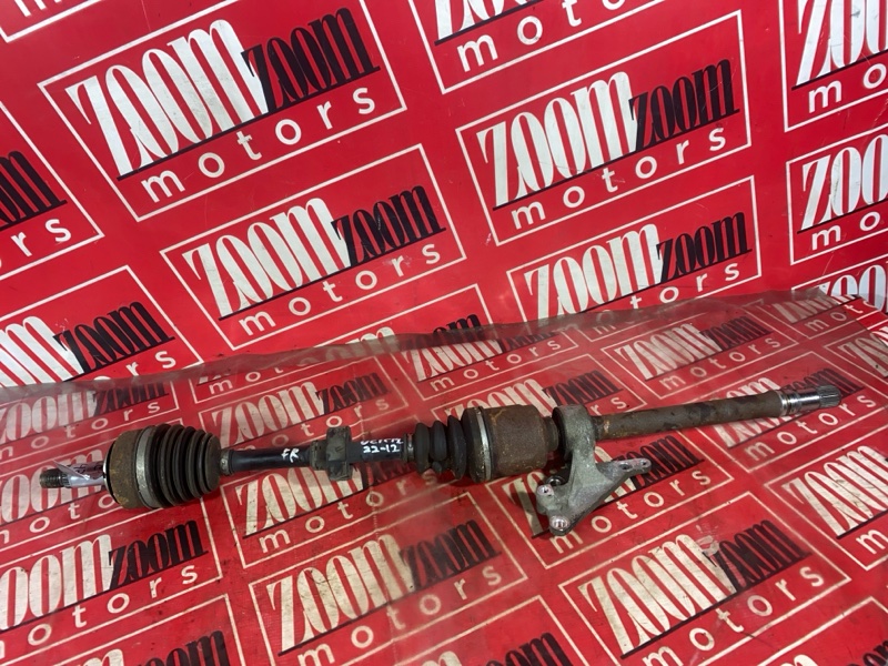 Привод, 6200 рублей, Красноярск