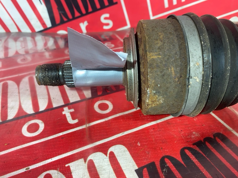 Привод, 6200 рублей, Красноярск