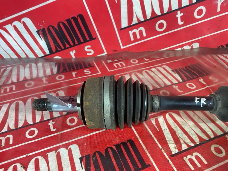 Привод, 6200 рублей, Красноярск