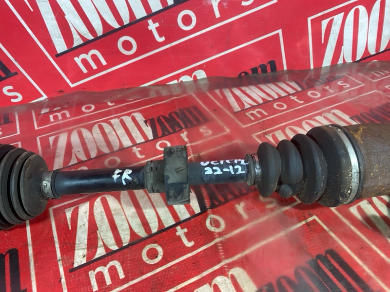 Привод, 6200 рублей, Красноярск