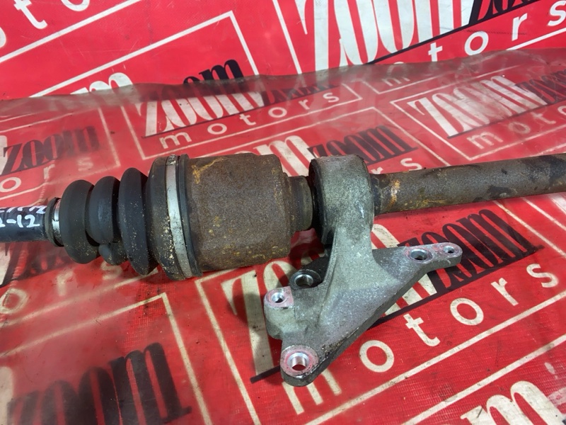 Привод, 6200 рублей, Красноярск