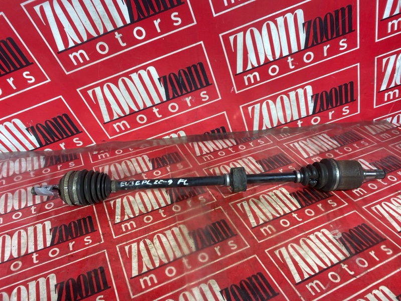 Привод, 1900 рублей, Красноярск