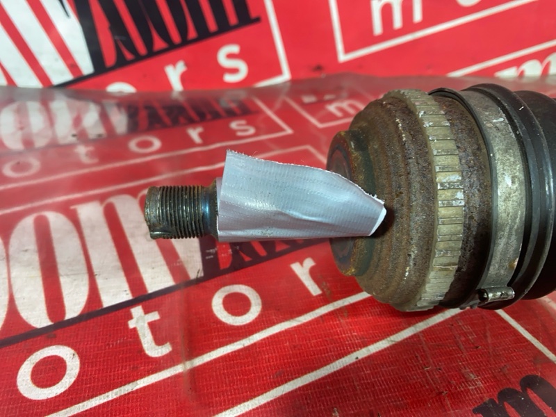 Привод, 1900 рублей, Красноярск