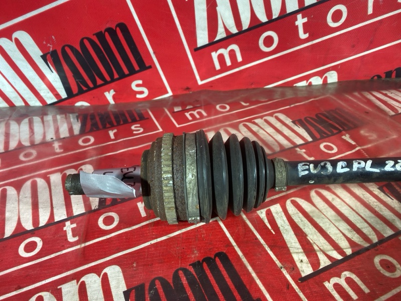 Привод, 1900 рублей, Красноярск