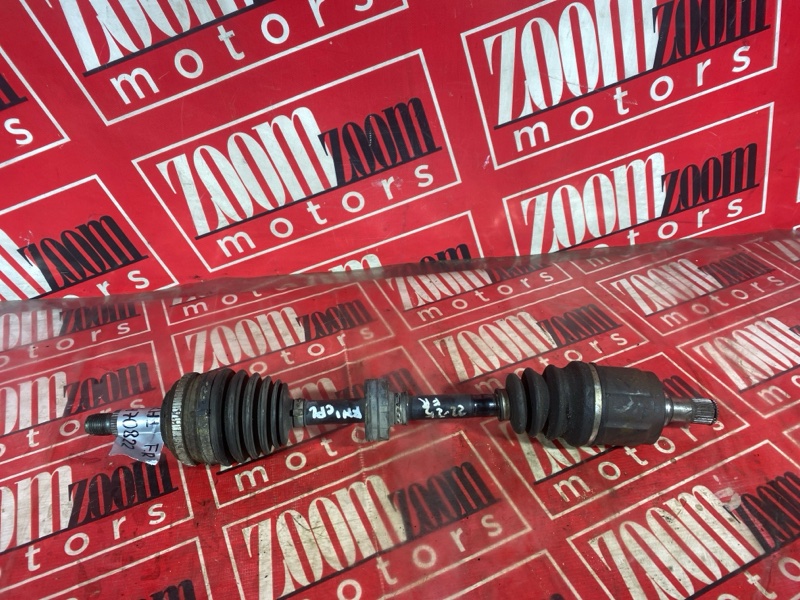 Привод, 2400 рублей, Красноярск