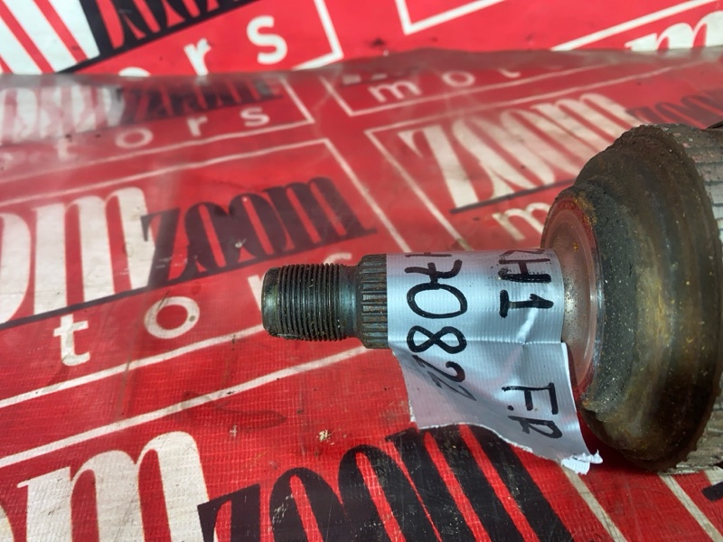 Привод, 2400 рублей, Красноярск