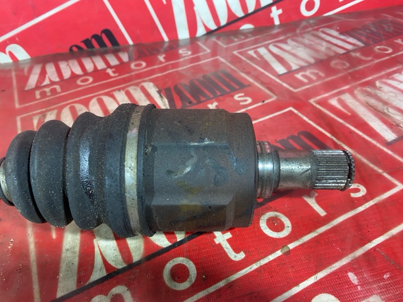 Привод, 2400 рублей, Красноярск