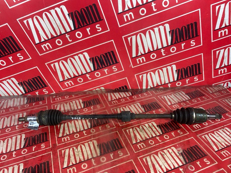 Привод, 1300 рублей, Красноярск