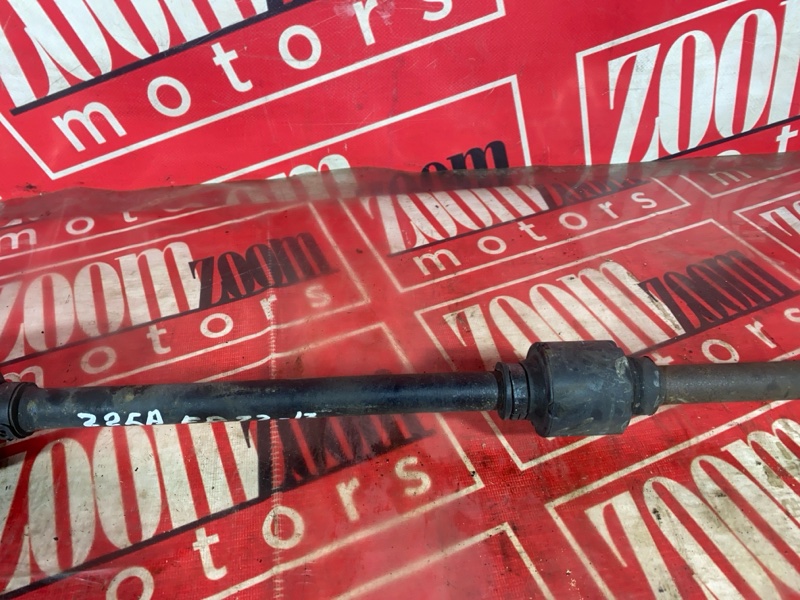 Привод, 1300 рублей, Красноярск