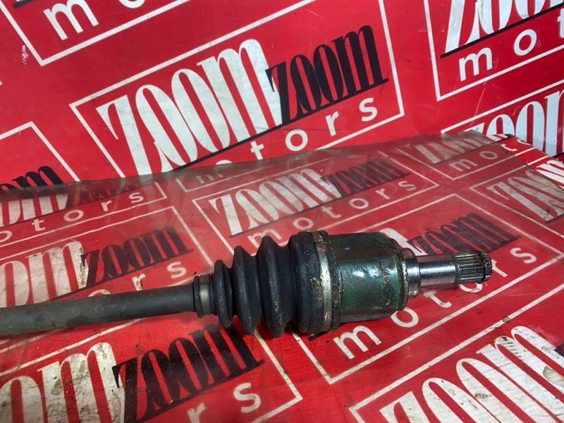 Привод, 1300 рублей, Красноярск