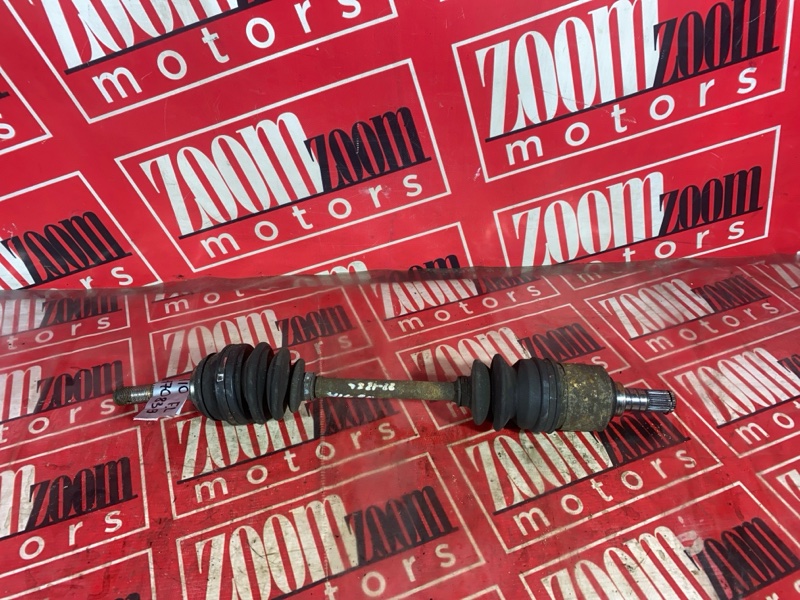 Привод, 5300 рублей, Красноярск