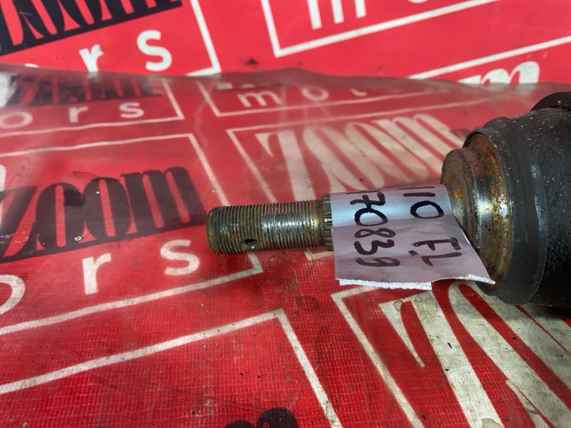 Привод, 5300 рублей, Красноярск