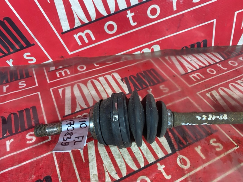 Привод, 5300 рублей, Красноярск