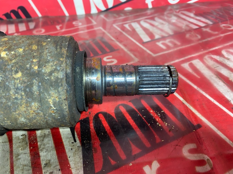 Привод, 5300 рублей, Красноярск