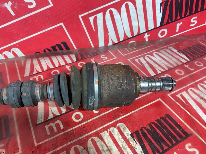 Привод, 8600 рублей, Красноярск