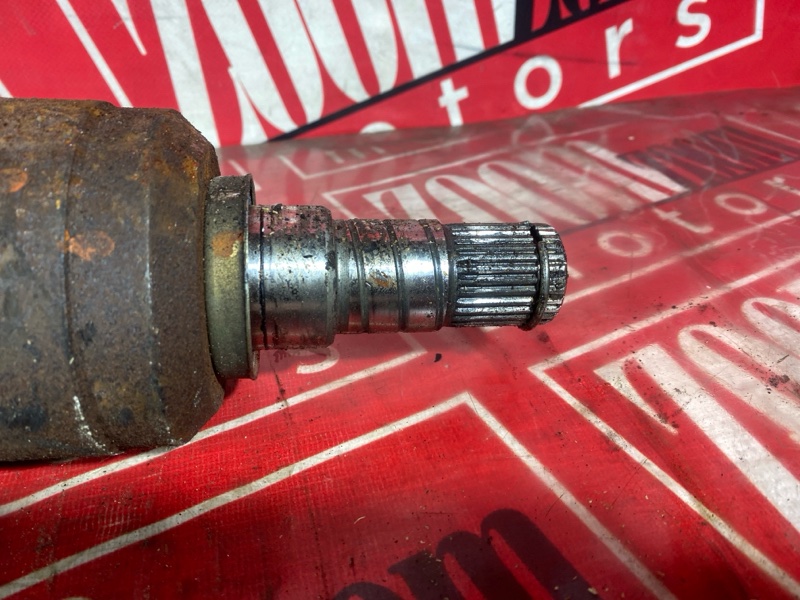 Привод, 8600 рублей, Красноярск