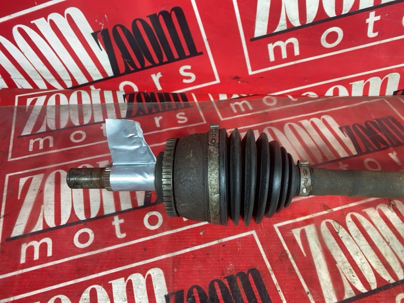 Привод, 9500 рублей, Красноярск