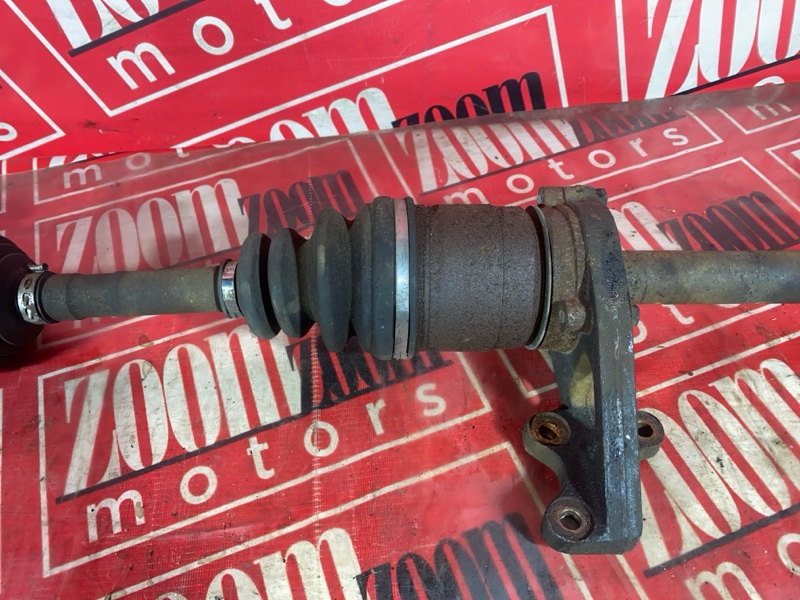 Привод, 9500 рублей, Красноярск