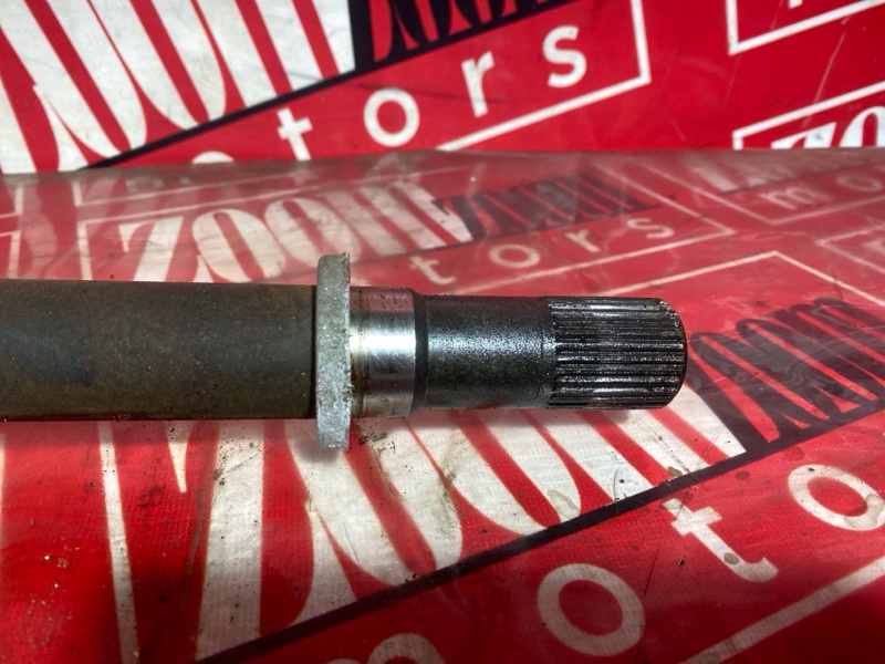 Привод, 9500 рублей, Красноярск