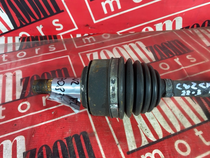 Привод, 7200 рублей, Красноярск