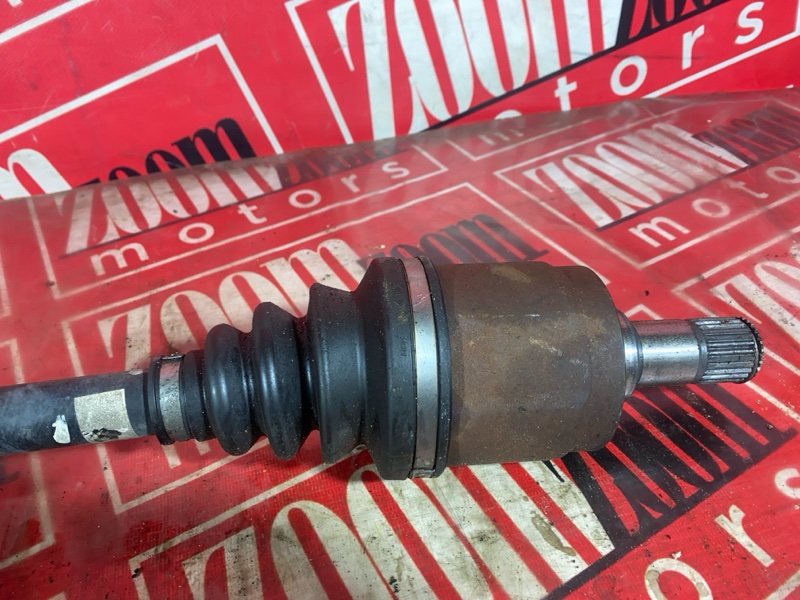 Привод, 7200 рублей, Красноярск