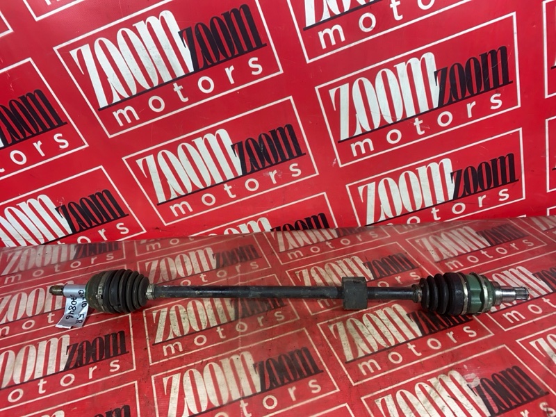 Привод, 1800 рублей, Красноярск