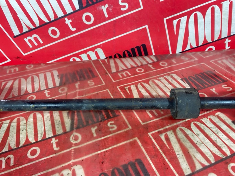 Привод, 1800 рублей, Красноярск