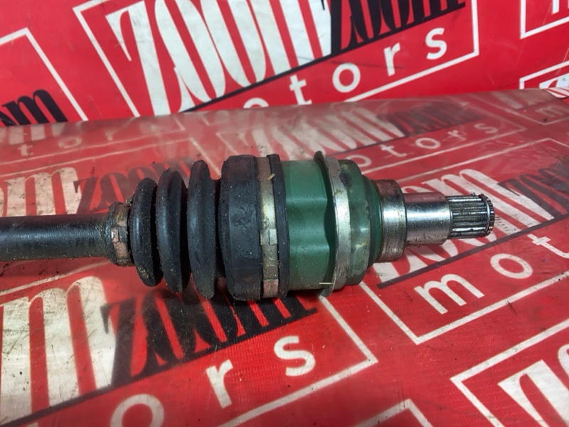 Привод, 1800 рублей, Красноярск