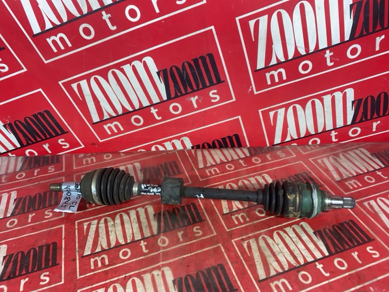 Привод, 1800 рублей, Красноярск