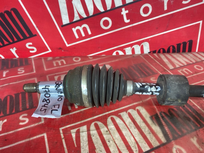 Привод, 1800 рублей, Красноярск