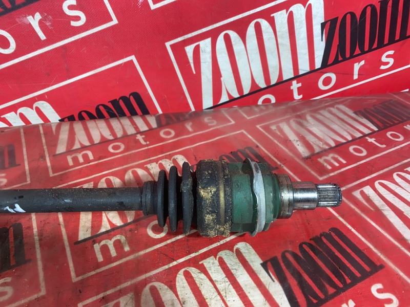 Привод, 1800 рублей, Красноярск