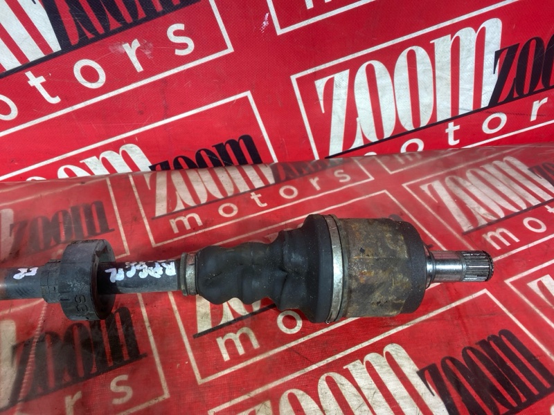 Привод, 3400 рублей, Красноярск