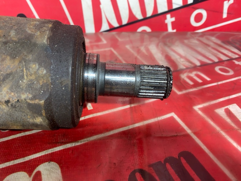 Привод, 3400 рублей, Красноярск