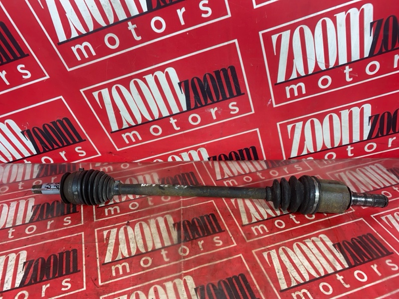 Привод, 4300 рублей, Красноярск